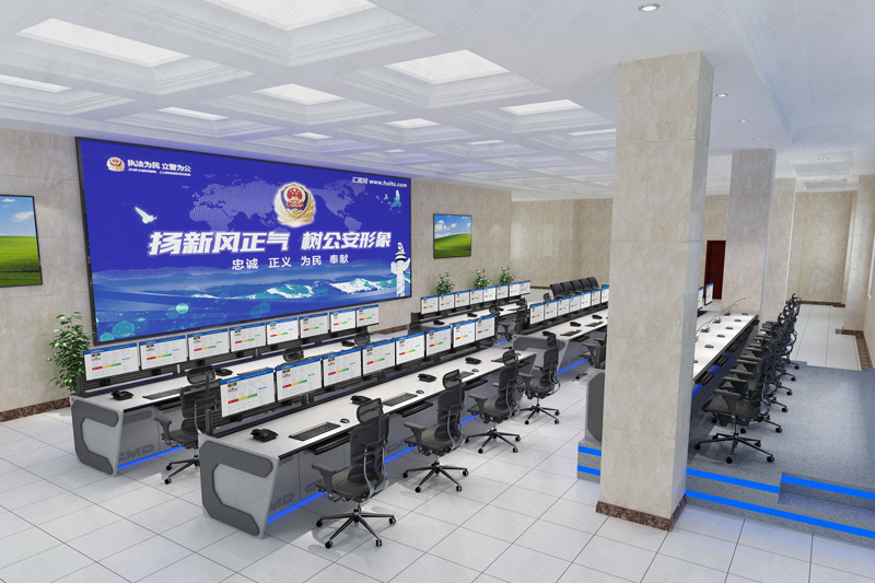 康曼德<a href=http://www.www.11-2.cn target=_blank class=infotextkey>控制臺</a>