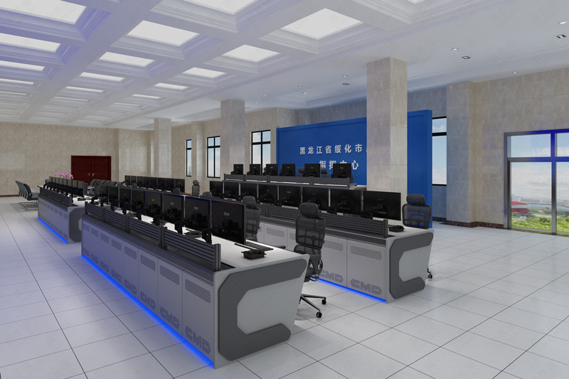 康曼德<a href=http://www.www.11-2.cn target=_blank class=infotextkey>控制臺</a>